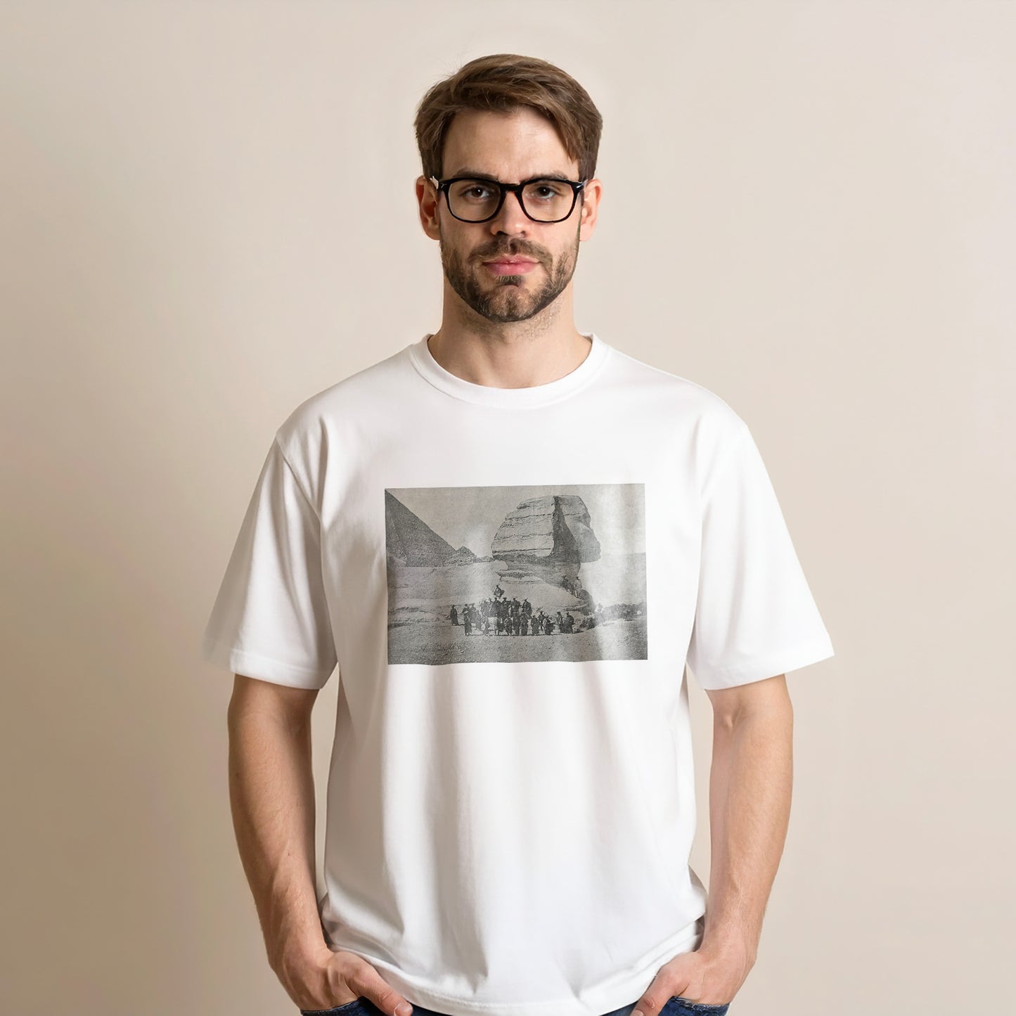 Second Japanese Embassy to Europe